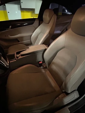 Mercedes-Benz C 220 - 8000 € - 92951277 7
