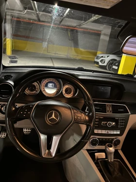 Mercedes-Benz C 220 - 8000 € - 92951277 8