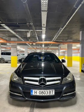 Mercedes-Benz C 220 - 8000 € - 92951277 3
