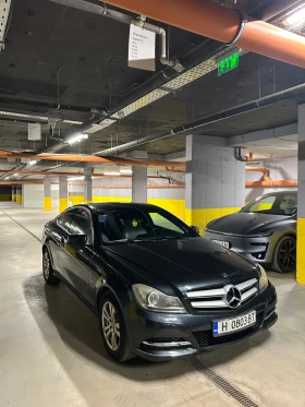 Mercedes-Benz C 220 - 8000 € - 92951277 6