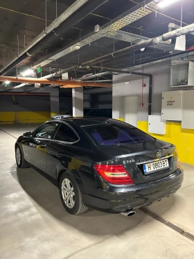 Mercedes-Benz C 220 - 8000 € - 92951277 5