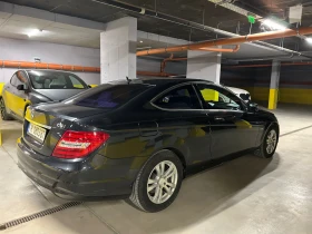 Mercedes-Benz C 220 - 8000 € - 92951277 4