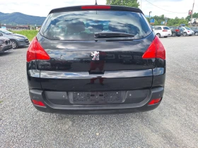 Peugeot 3008 1.6hdi | Mobile.bg � ����� ������ 7