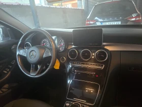 Mercedes-Benz C 200 2.0 - 10000 € - 26780651 8