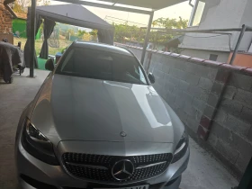 Mercedes-Benz C 200 2.0 - 10000 € - 26780651 10