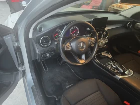 Mercedes-Benz C 200 2.0 - 10000 € - 26780651 6