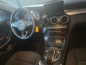 Mercedes-Benz C 200 2.0 - 10000 € - 26780651 9
