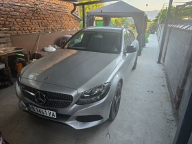 Mercedes-Benz C 200 2.0 - 10000 € - 26780651 5