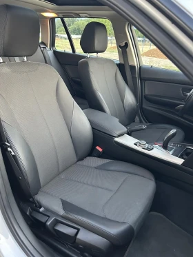BMW 320 213000�� B47 ZF Xdrive | Mobile.bg � ����� ������ 10