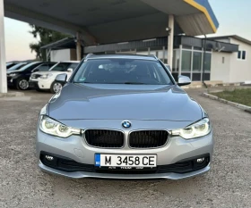 BMW 320 213000�� B47 ZF Xdrive | Mobile.bg � ����� ������ 2