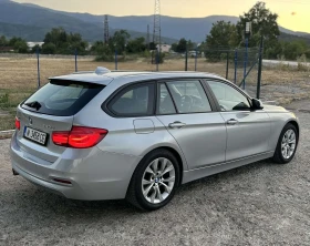 BMW 320 213000�� B47 ZF Xdrive | Mobile.bg � ����� ������ 4