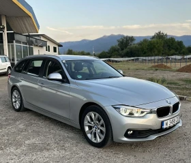 BMW 320 213000�� B47 ZF Xdrive | Mobile.bg � ����� ������ 3