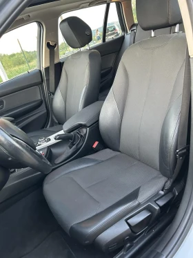 BMW 320 213000�� B47 ZF Xdrive | Mobile.bg � ����� ������ 9