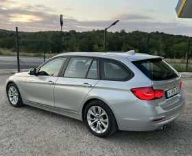 BMW 320 213000�� B47 ZF Xdrive | Mobile.bg � ����� ������ 6