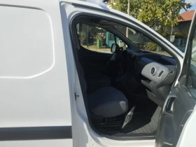 Peugeot Partner | Mobile.bg � ����� ������ 2