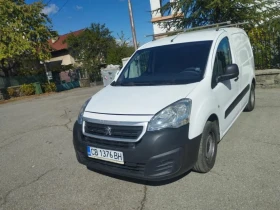 Peugeot Partner | Mobile.bg � ����� ������ 3