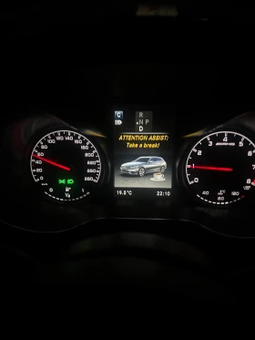 Mercedes-Benz C 43 AMG 4 Matic | Mobile.bg � ����� ������ 11