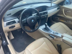 BMW 320 | Mobile.bg � ����� ������ 8
