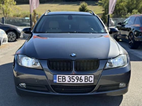 BMW 320 | Mobile.bg � ����� ������ 3