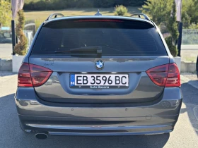 BMW 320 | Mobile.bg � ����� ������ 6