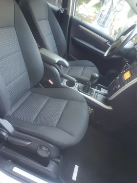Mercedes-Benz B 180 CDI NAVI PODGREV 6 skr. NOVA NOVA | Mobile.bg � ����� ������ 7