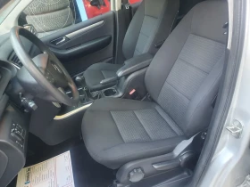 Mercedes-Benz B 180 CDI NAVI PODGREV 6 skr. NOVA NOVA | Mobile.bg � ����� ������ 10