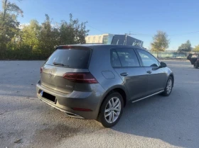 VW Golf - 11700 € - 85479647 4