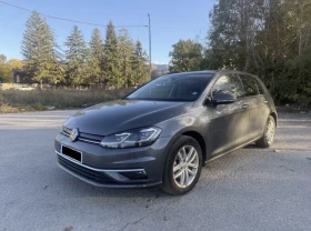 VW Golf - 11700 € - 85479647 8