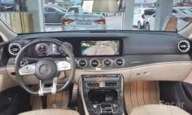 Mercedes-Benz CLS 53 AMG 4MATIC+ * 360* HUD* �����* ��� | Mobile.bg � ����� ������ 4