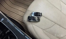 Mercedes-Benz CLS 53 AMG 4MATIC+ * 360* HUD* �����* ��� | Mobile.bg � ����� ������ 12
