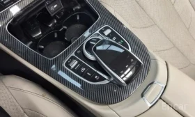 Mercedes-Benz CLS 53 AMG 4MATIC+ * 360* HUD* �����* ��� | Mobile.bg � ����� ������ 11