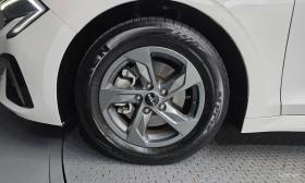Kia K5 - 18950 € - 27418203 5