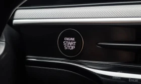 Kia K5 - 18950 € - 27418203 13