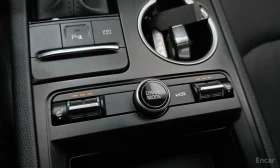 Kia K5 - 18950 € - 27418203 11
