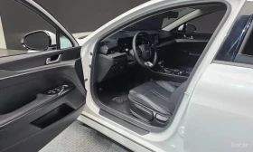 Kia K5 - 18950 € - 27418203 6