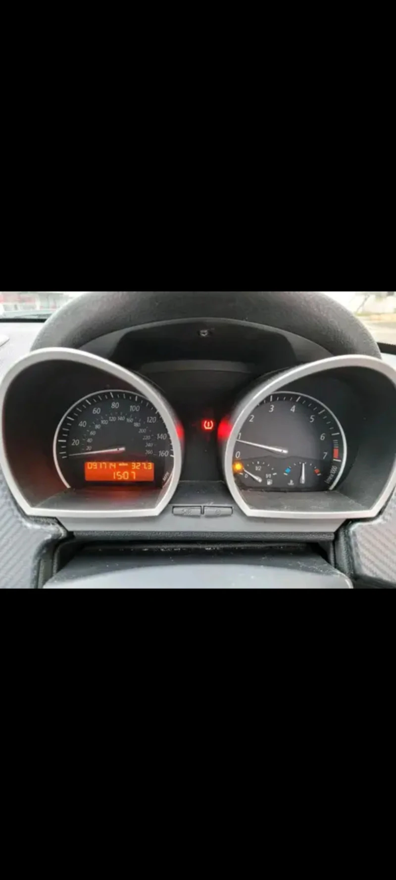 BMW Z4 2.0. 150к.с. Facelift. Navi., снимка 9 - Автомобили и джипове - 47390898