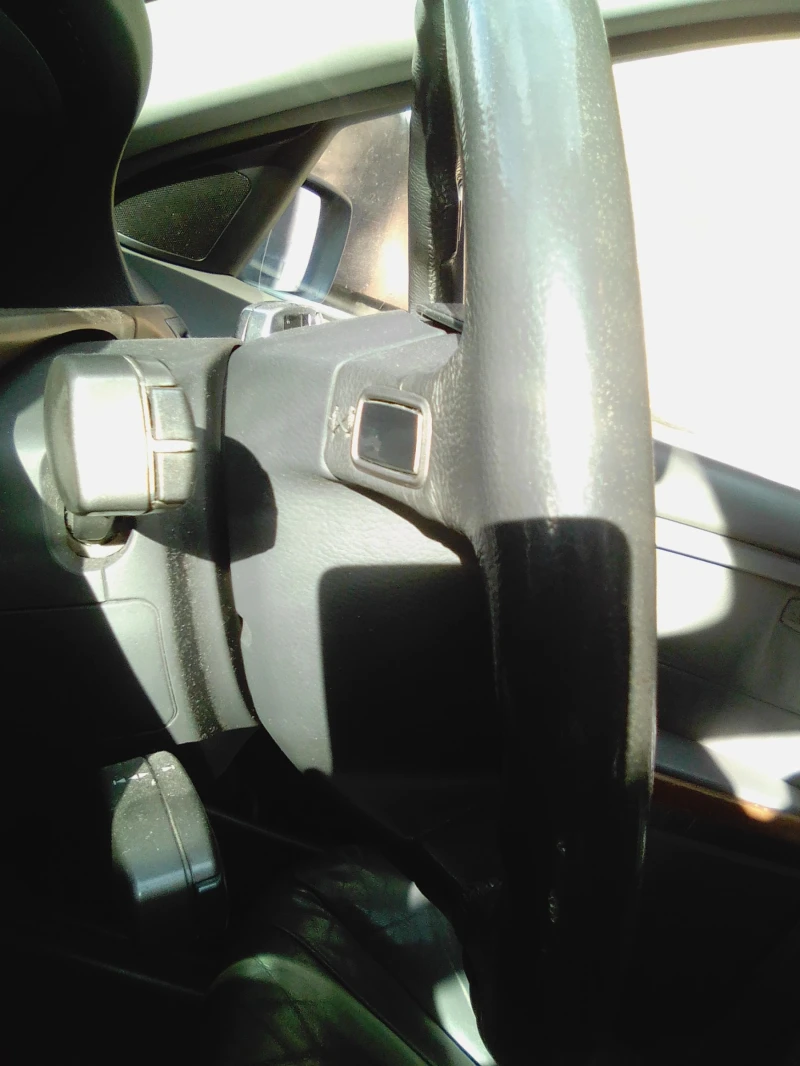 BMW 735, снимка 9 - Автомобили и джипове - 51898930