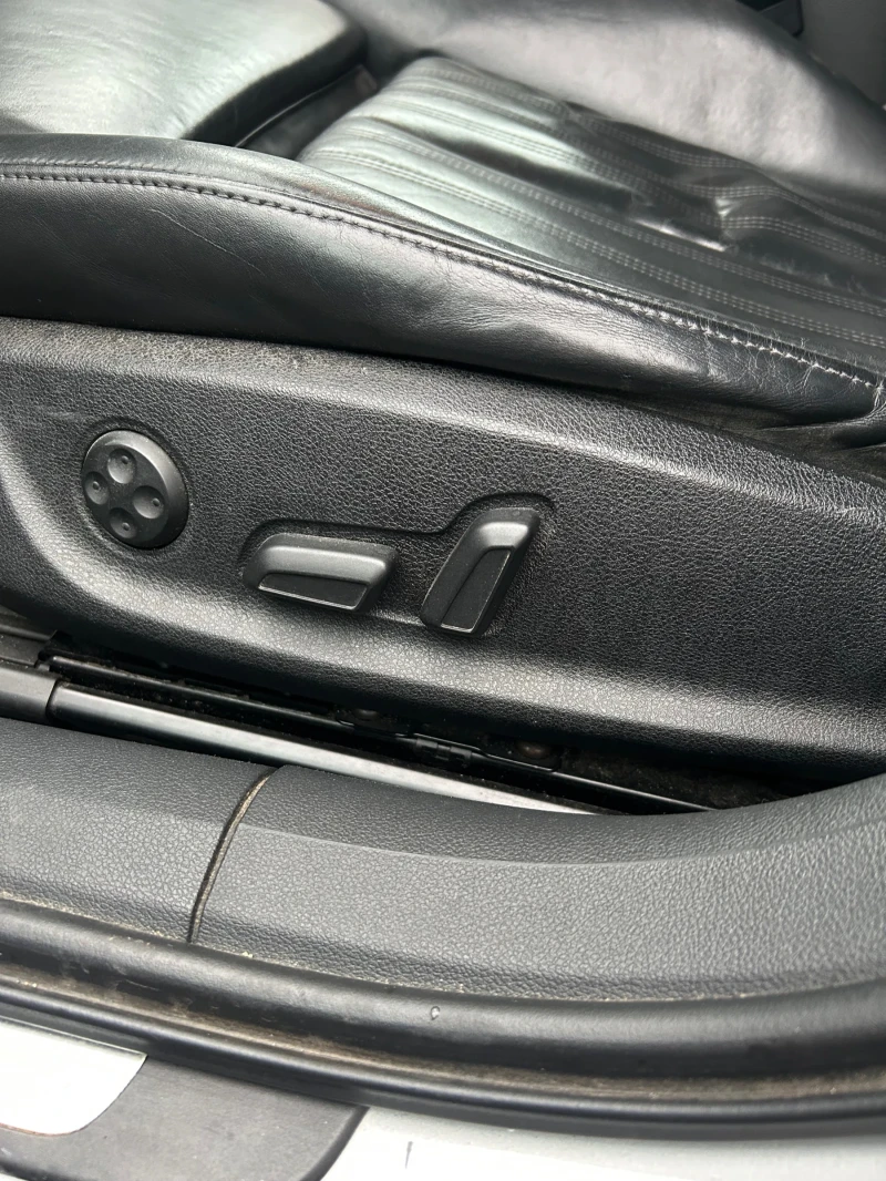 Audi A6 Ремап 300, снимка 6 - Автомобили и джипове - 52678902