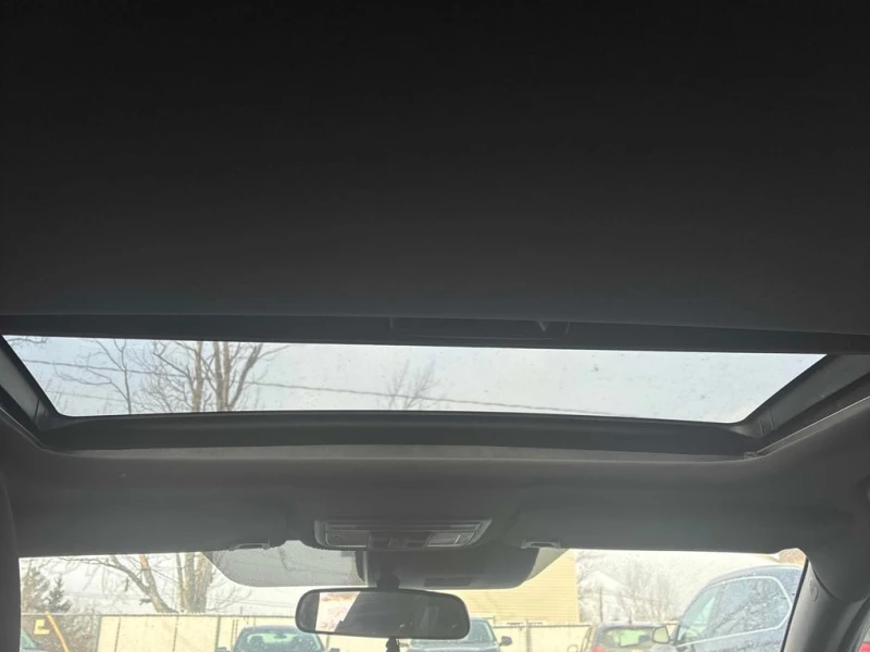 Honda Civic * Sport * ЦЕНА ДО БЪЛГАРИЯ* , снимка 10 - Автомобили и джипове - 52773870