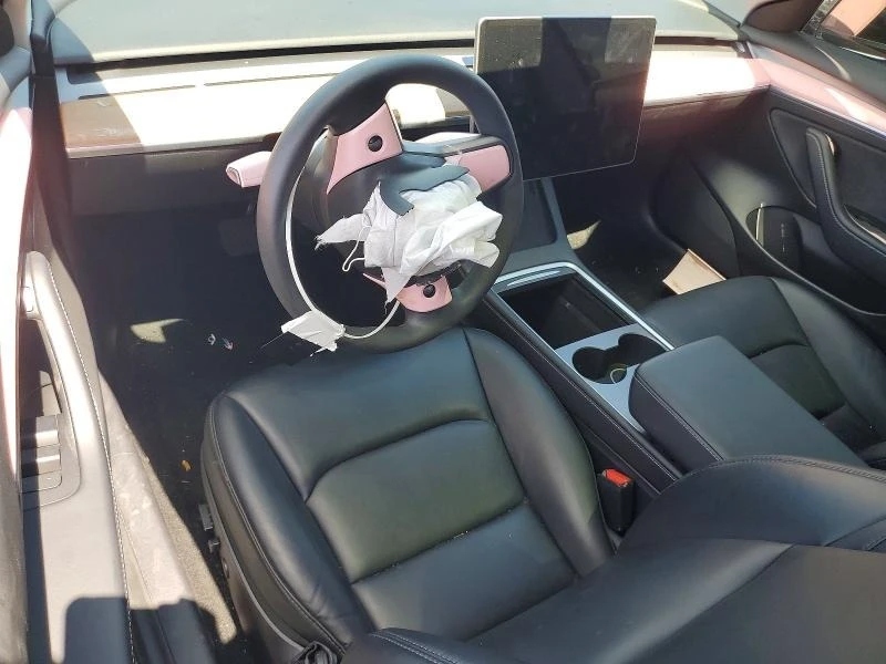 Tesla Model 3 | Mobile.bg � ����������� 8