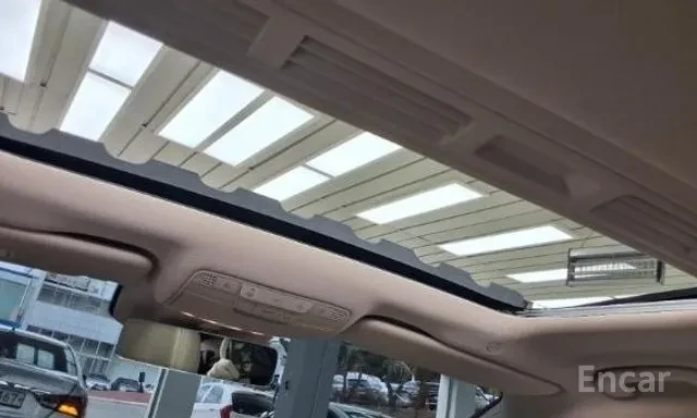 Mercedes-Benz CLS 53 AMG 4MATIC+ * 360* HUD* �����* ��� | Mobile.bg � ����������� 5