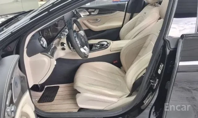 Mercedes-Benz CLS 53 AMG 4MATIC+ * 360* HUD* �����* ��� | Mobile.bg � ����������� 6