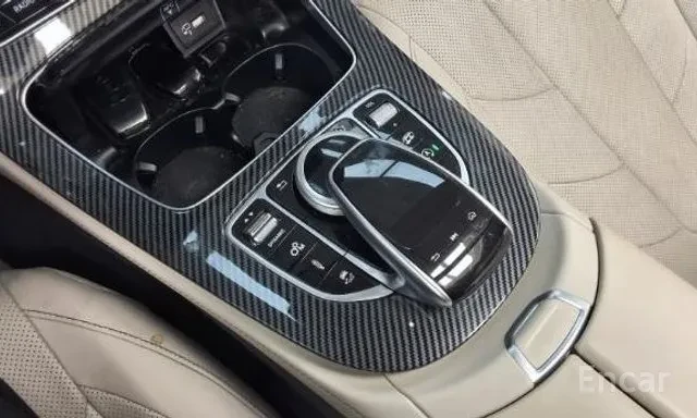 Mercedes-Benz CLS 53 AMG 4MATIC+ * 360* HUD* �����* ��� | Mobile.bg � ����������� 11
