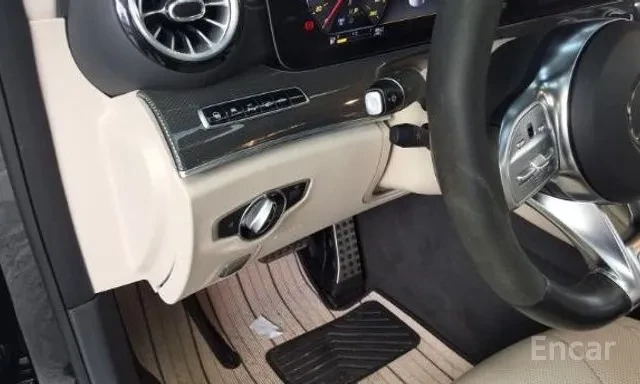 Mercedes-Benz CLS 53 AMG 4MATIC+ * 360* HUD* �����* ��� | Mobile.bg � ����������� 7