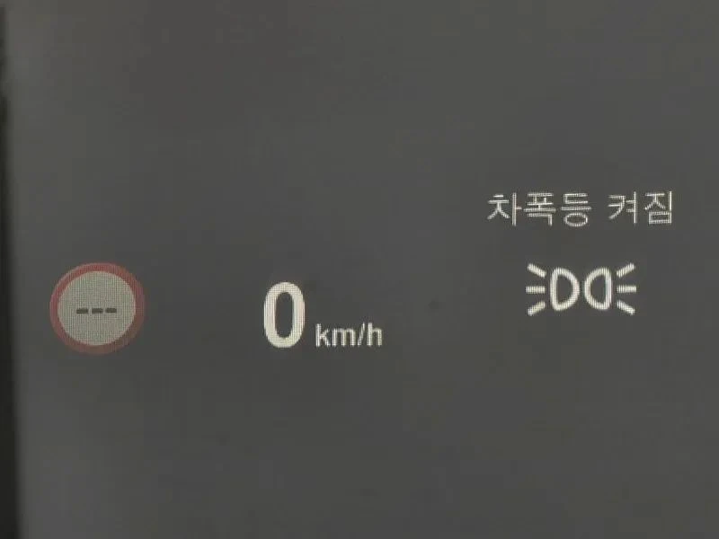 BMW 330, снимка 16 - Автомобили и джипове - 56737319