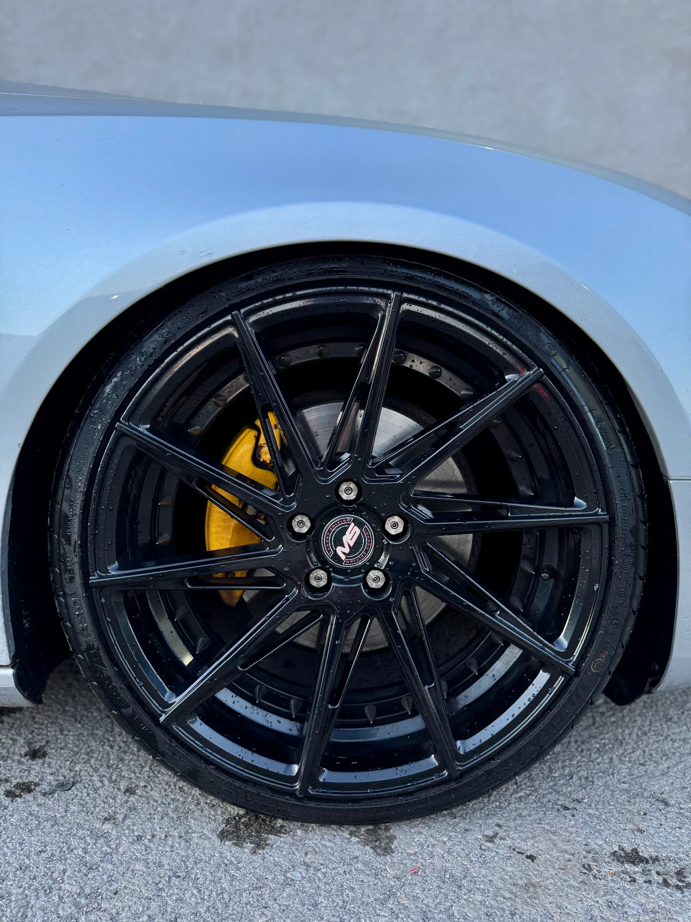 Audi A5 Sport TDI | Mobile.bg   12