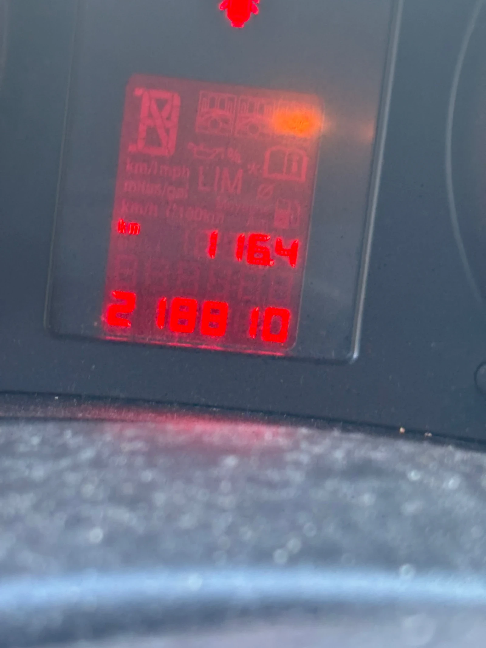 Opel Meriva  - изображение 9