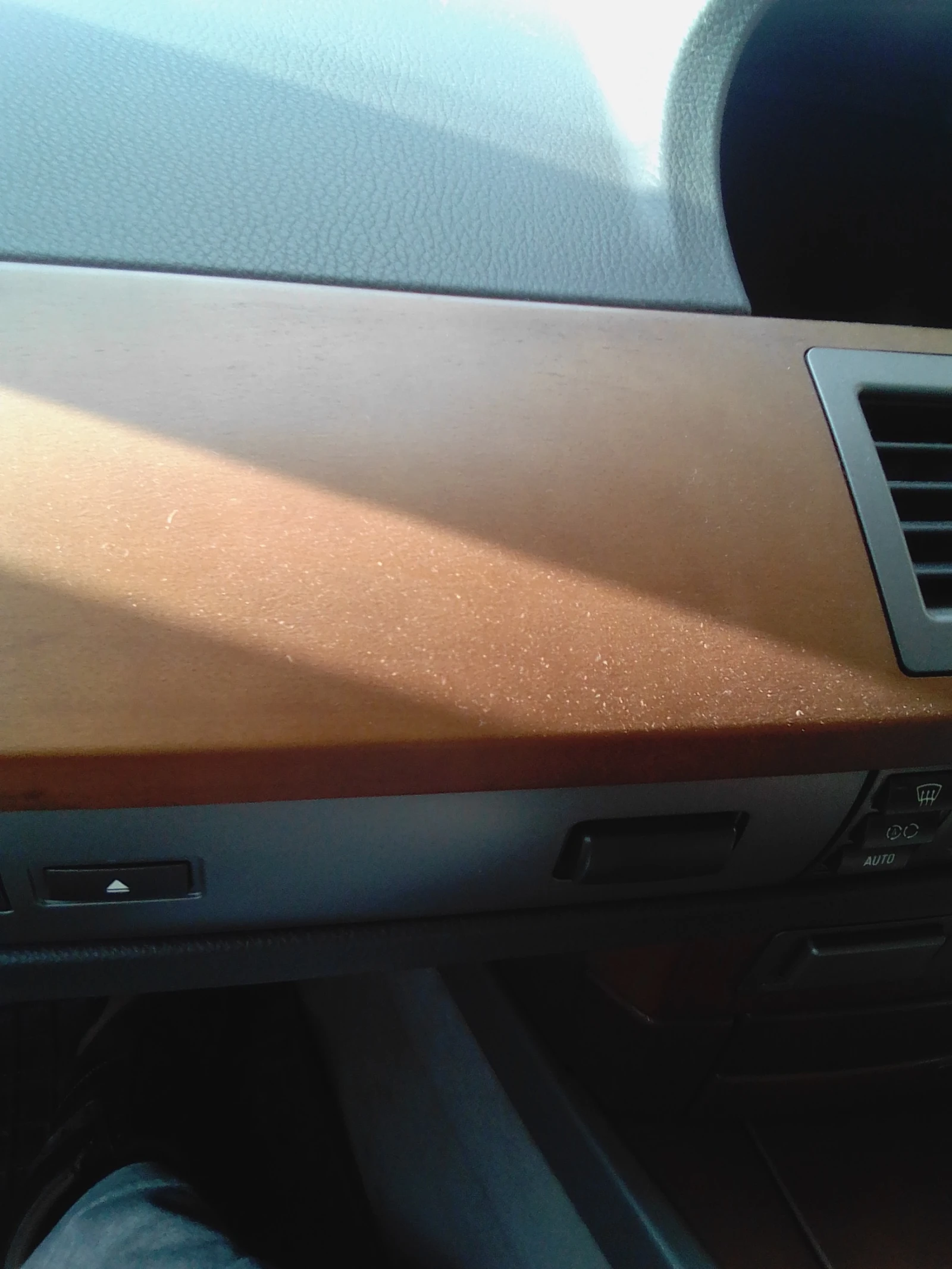 BMW 735 | Mobile.bg   13