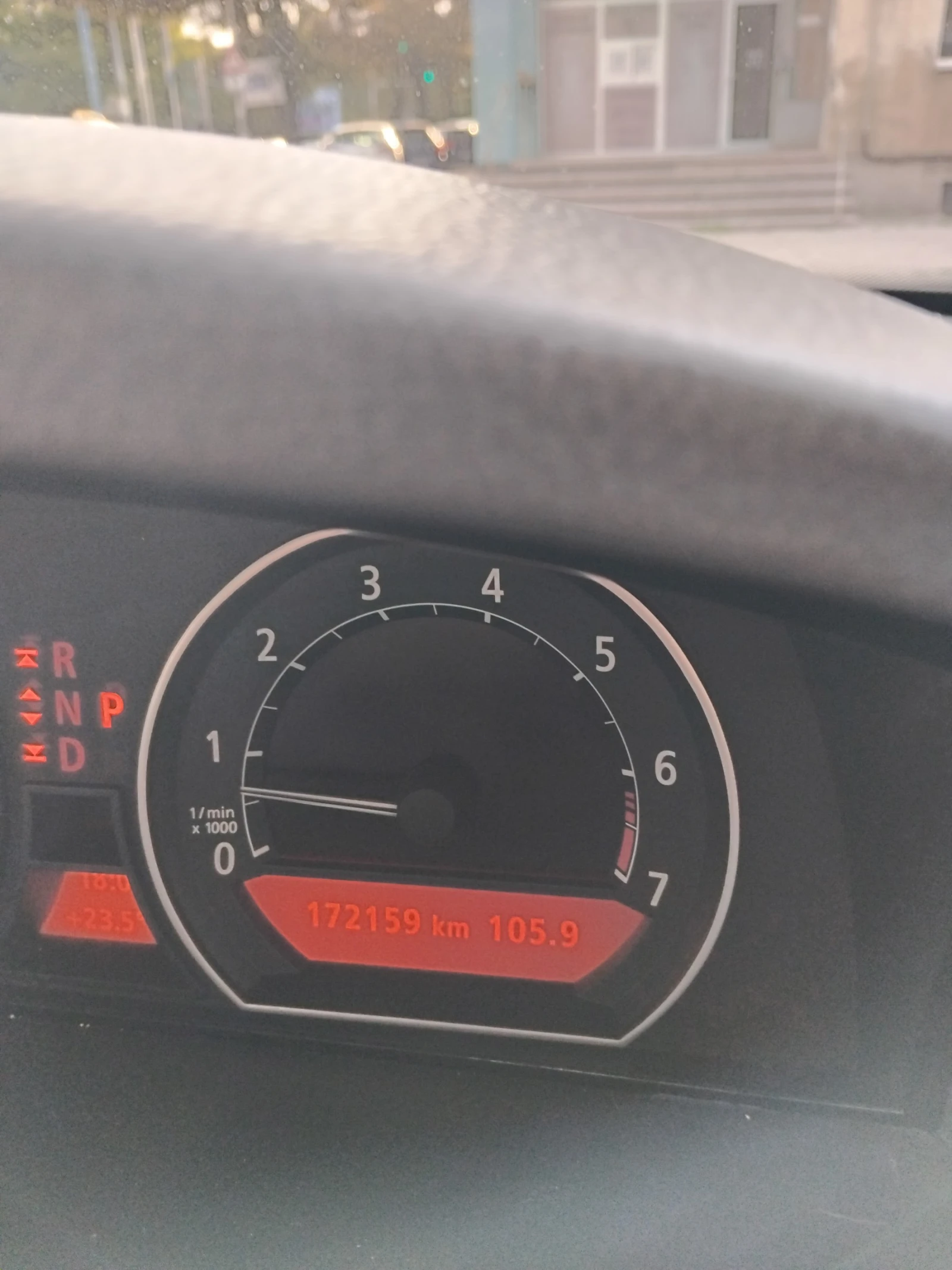 BMW 735 | Mobile.bg   1