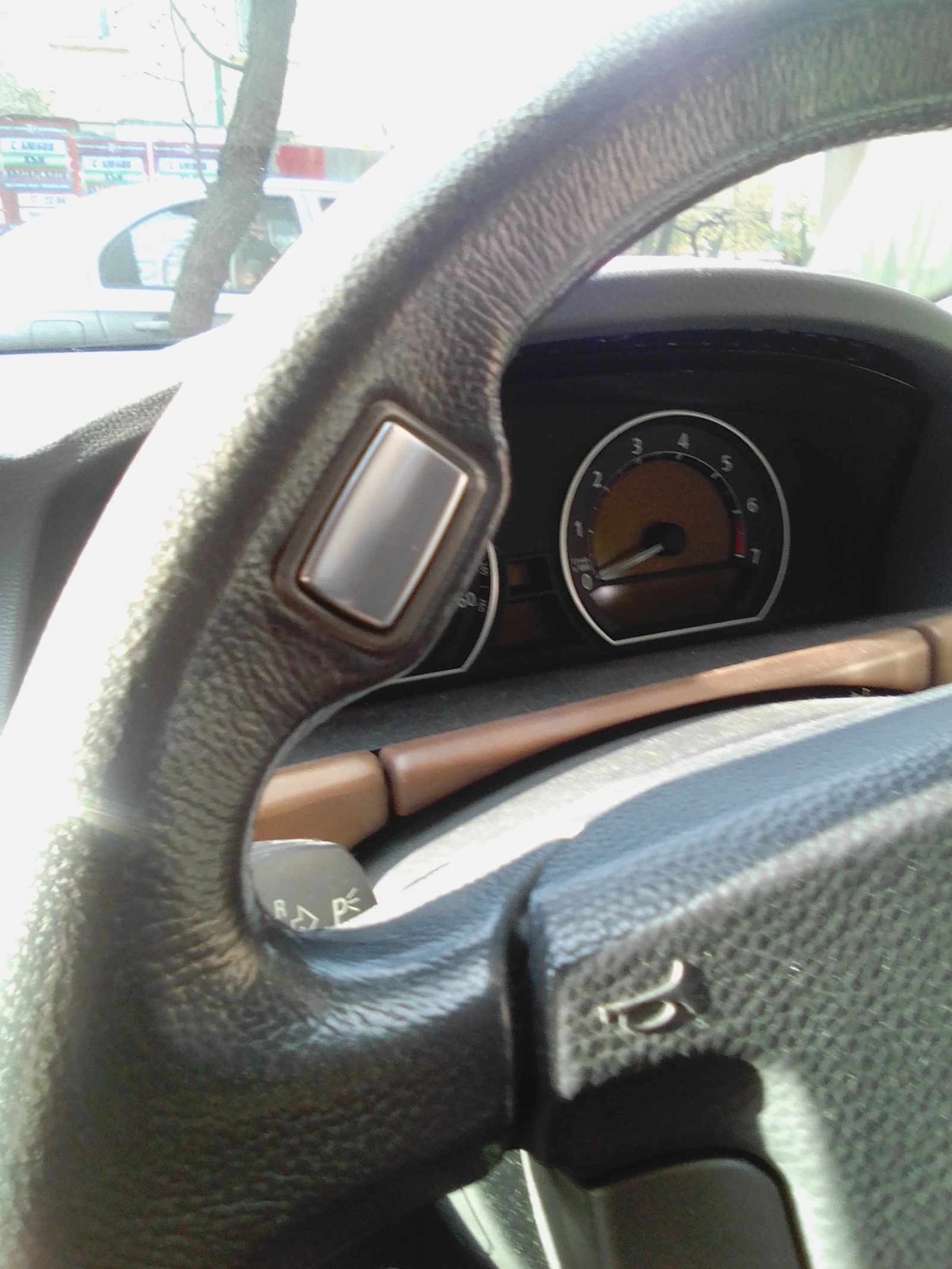 BMW 735 | Mobile.bg   14